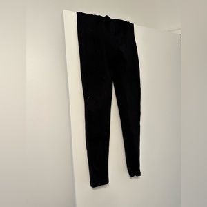 Blanqi maternity/pregnancy tights